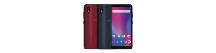 ZTE Blade A3 2020